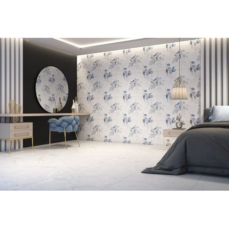 Porcelanato-Embramaco-Ducal-Satiny-Plus-Acetinado-83x83 Porcelanato-Embramaco-Ducal-Satiny-Plus-Acetinado-83x83