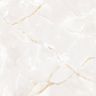 Porcelanato-Embramaco-Ducal-Satiny-Plus-Acetinado-83x83 Porcelanato-Embramaco-Ducal-Satiny-Plus-Acetinado-83x83