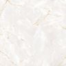 Porcelanato-Embramaco-Ducal-Satiny-Plus-Acetinado-83x83 Porcelanato-Embramaco-Ducal-Satiny-Plus-Acetinado-83x83