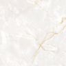 Porcelanato-Embramaco-Ducal-Satiny-Plus-Acetinado-83x83 Porcelanato-Embramaco-Ducal-Satiny-Plus-Acetinado-83x83
