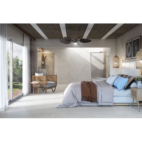 Porcelanato-Embramaco-Carbon-Off-White-Out-Plus-Rustico-83x83 Porcelanato-Embramaco-Carbon-Off-White-Out-Plus-Rustico-83x83
