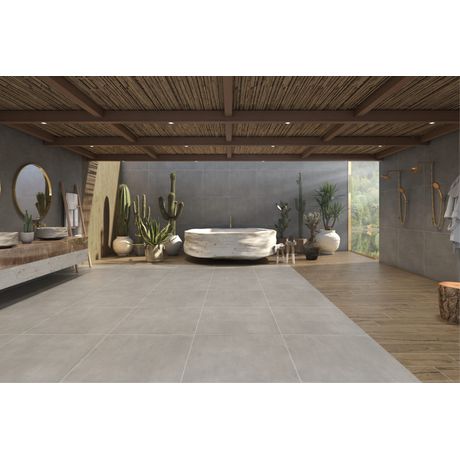 Porcelanato-Embramaco-Detroit-Gray-Out-Plus-Rustico-83x83 Porcelanato-Embramaco-Detroit-Gray-Out-Plus-Rustico-83x83