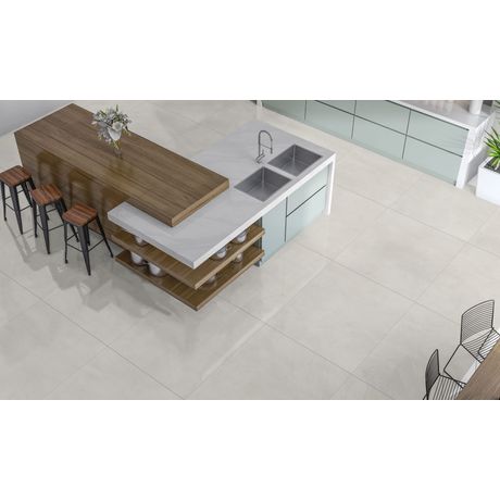 Porcelanato-Embramaco-Carbon-Off-White-Lux-Plus-Polido-82x82 Porcelanato-Embramaco-Carbon-Off-White-Lux-Plus-Polido-82x82
