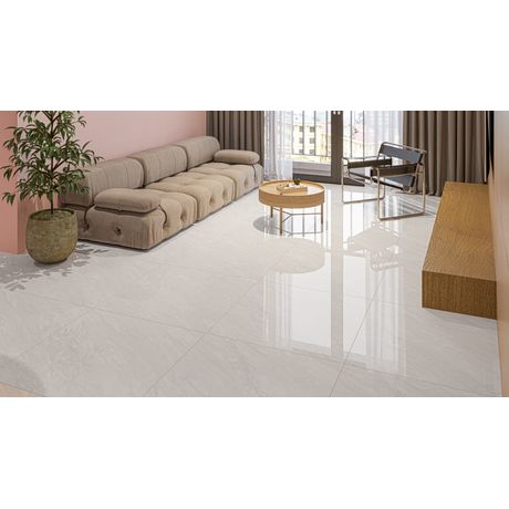 Porcelanato-Embramaco-San-Giovani-Lux-Plus-Polido-82x82 Porcelanato-Embramaco-San-Giovani-Lux-Plus-Polido-82x82