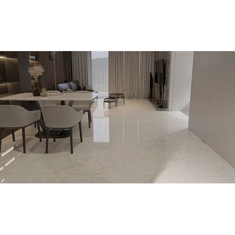 Porcelanato-Embramaco-Ducal-Lux-Plus-Polido-82x82 Porcelanato-Embramaco-Ducal-Lux-Plus-Polido-82x82