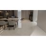 Porcelanato-Embramaco-Ducal-Lux-Plus-Polido-82x82 Porcelanato-Embramaco-Ducal-Lux-Plus-Polido-82x82