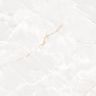 Porcelanato-Embramaco-Ducal-Lux-Plus-Polido-82x82 Porcelanato-Embramaco-Ducal-Lux-Plus-Polido-82x82