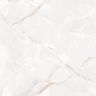 Porcelanato-Embramaco-Ducal-Lux-Plus-Polido-82x82 Porcelanato-Embramaco-Ducal-Lux-Plus-Polido-82x82
