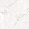Porcelanato-Embramaco-Ducal-Lux-Plus-Polido-82x82 Porcelanato-Embramaco-Ducal-Lux-Plus-Polido-82x82