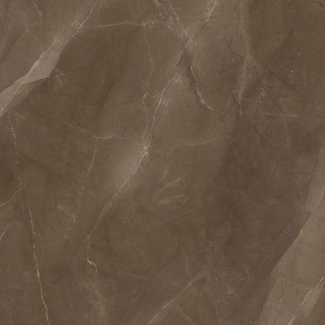 Porcelanato-Embramaco-Cardigan-Lux-Plus-Polido-82x82- Porcelanato-Embramaco-Cardigan-Lux-Plus-Polido-82x82-