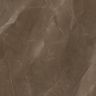 Porcelanato-Embramaco-Cardigan-Lux-Plus-Polido-82x82- Porcelanato-Embramaco-Cardigan-Lux-Plus-Polido-82x82-