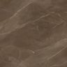 Porcelanato-Embramaco-Cardigan-Lux-Plus-Polido-82x82- Porcelanato-Embramaco-Cardigan-Lux-Plus-Polido-82x82-