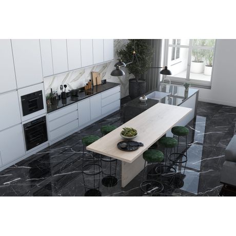 Porcelanato-Embramaco-Calacata-Black-Plus-Polido-82x82 Porcelanato-Embramaco-Calacata-Black-Plus-Polido-82x82