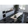 Porcelanato-Embramaco-Calacata-Black-Plus-Polido-82x82 Porcelanato-Embramaco-Calacata-Black-Plus-Polido-82x82