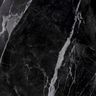 Porcelanato-Embramaco-Calacata-Black-Plus-Polido-82x82 Porcelanato-Embramaco-Calacata-Black-Plus-Polido-82x82