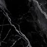 Porcelanato-Embramaco-Calacata-Black-Plus-Polido-82x82 Porcelanato-Embramaco-Calacata-Black-Plus-Polido-82x82