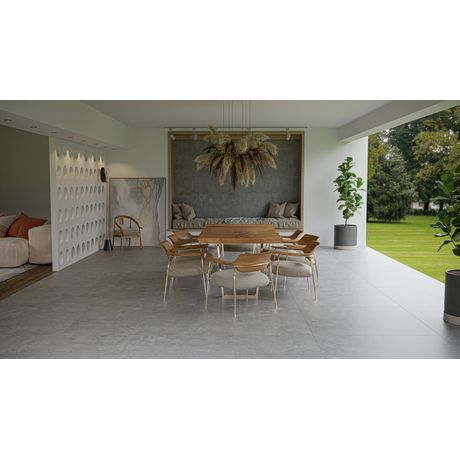 Porcelanato-Embramaco-Master-District-Gray-Out-Rustico-123x123 Porcelanato-Embramaco-Master-District-Gray-Out-Rustico-123x123