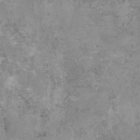 Porcelanato-Embramaco-Master-District-Gray-Out-Rustico-123x123