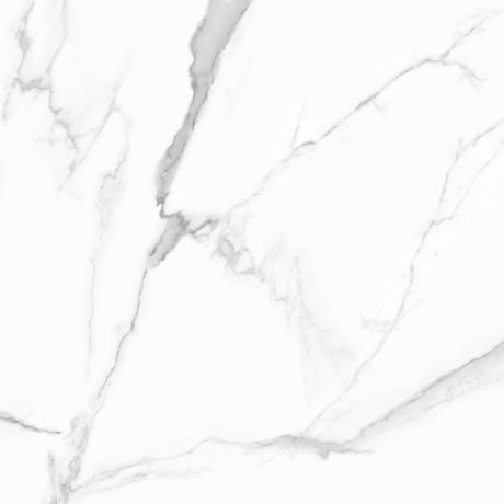 Porcelanato-Embramaco-Master-Calacata-Gray-Acetinado-123x123 Porcelanato-Embramaco-Master-Calacata-Gray-Acetinado-123x123