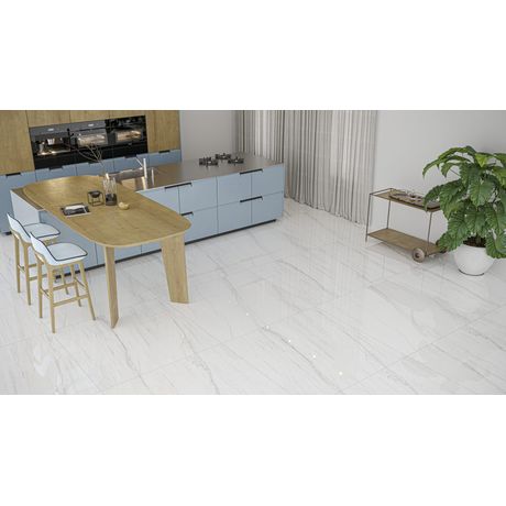 Porcelanato-Embramaco-Master-Covelano-Bianco-Lux-Polido-121x121 Porcelanato-Embramaco-Master-Covelano-Bianco-Lux-Polido-121x121