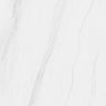 Porcelanato-Embramaco-Master-Covelano-Bianco-Lux-Polido-121x121