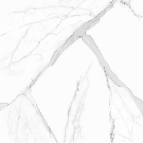 Porcelanato-Embramaco-Master-Calacata-Gray-Lux-Polido-121x121 Porcelanato-Embramaco-Master-Calacata-Gray-Lux-Polido-121x121