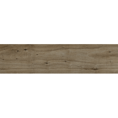 Porcelanato-Porto-Ferreira-Madepa-Castanho-Hard-Rustico-25x104 Porcelanato-Porto-Ferreira-Madepa-Castanho-Hard-Rustico-25x104