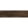 Porcelanato-Porto-Ferreira-Antik-Avermelhado-Hard-Rustico-25x104