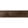Porcelanato-Porto-Ferreira-Antik-Avermelhado-Hard-Rustico-25x104