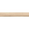 Porcelanato-Villagres-Naturale-Aspen-Amendoa-Acetinado-20x1415