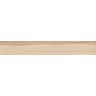 Porcelanato-Villagres-Naturale-Aspen-Amendoa-Acetinado-20x1415