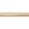 Porcelanato-Villagres-Naturale-Aspen-Amendoa-Acetinado-20x1415