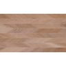 Porcelanato-Villagres-Naturale-Rovere-Arte-Acetinado-63x108