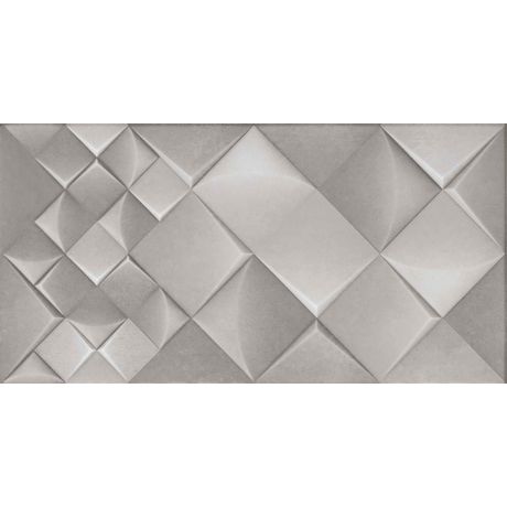 Revestimento-Ceramico-Embramaco-Gran-Montreal-Decor-Acetinado-62x120