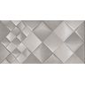 Revestimento-Ceramico-Embramaco-Gran-Montreal-Decor-Acetinado-62x120