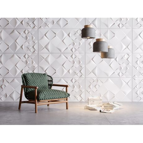 Revestimento-Ceramico-Embramaco-Gran-Montreal-White-Acetinado-62x120 Revestimento-Ceramico-Embramaco-Gran-Montreal-White-Acetinado-62x120