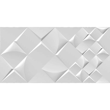 Revestimento-Ceramico-Embramaco-Gran-Montreal-White-Acetinado-62x120