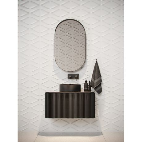 Revestimento-Ceramico-Embramaco-Gran-Desing-White-Acetinado-62x120- Revestimento-Ceramico-Embramaco-Gran-Desing-White-Acetinado-62x120-