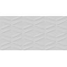 Revestimento-Ceramico-Embramaco-Gran-Desing-White-Acetinado-62x120-