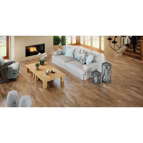 Porcelanato-Villagres-Naturale-Cerato-Carvalho-Natural-20x1415 Porcelanato-Villagres-Naturale-Cerato-Carvalho-Natural-20x1415