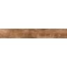 Porcelanato-Villagres-Naturale-Cerato-Carvalho-Natural-20x1415