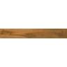 Porcelanato-Villagres-Naturale-Aroeira-Natural-20x1415 Porcelanato-Villagres-Naturale-Aroeira-Natural-20x1415