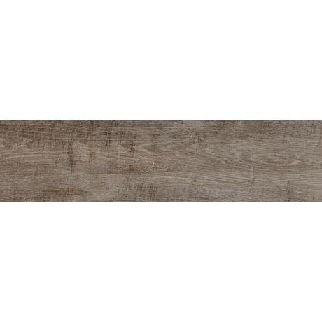 Porcelanato-Villagres-Naturale-Baden-Grey-Natural-245x100