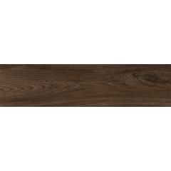 Porcelanato-Porto-Ferreira-Antik-Avermelhado-Natural-25x104