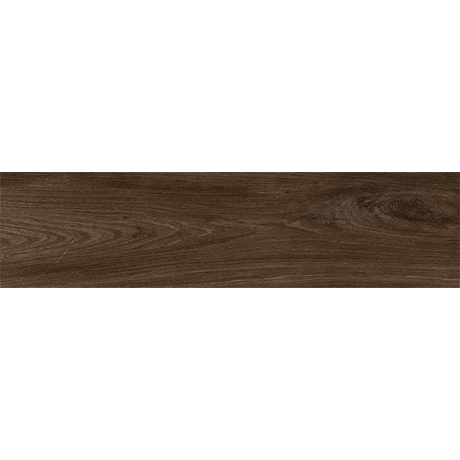 Porcelanato-Porto-Ferreira-Antik-Avermelhado-Natural-25x104