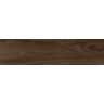 Porcelanato-Porto-Ferreira-Antik-Avermelhado-Natural-25x104