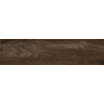 Porcelanato-Porto-Ferreira-Antik-Avermelhado-Natural-25x104