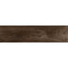 Porcelanato-Porto-Ferreira-Antik-Avermelhado-Natural-25x104