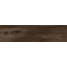 Porcelanato-Porto-Ferreira-Antik-Avermelhado-Natural-25x104