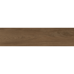 Porcelanato-Porto-Ferreira-Antik-Canela-Natural-Natural-25x104